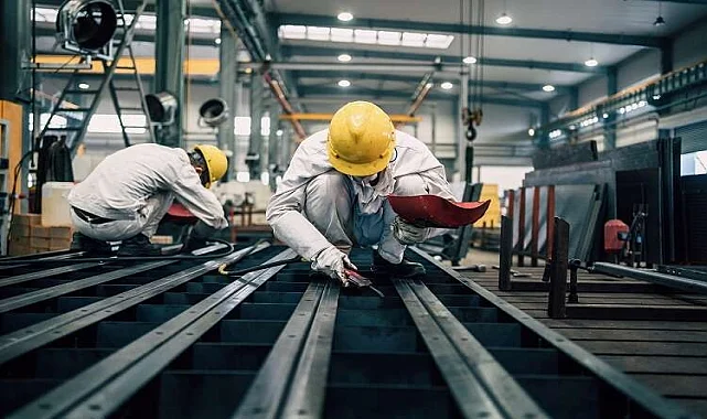 Ayaş Fabrika Taşıma